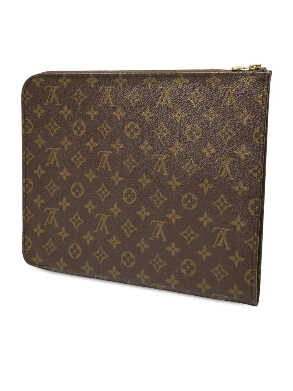 Louis Vuitton Poche Documents Portfolio #361136L61B
